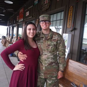 Meet your Posher, Karlyn